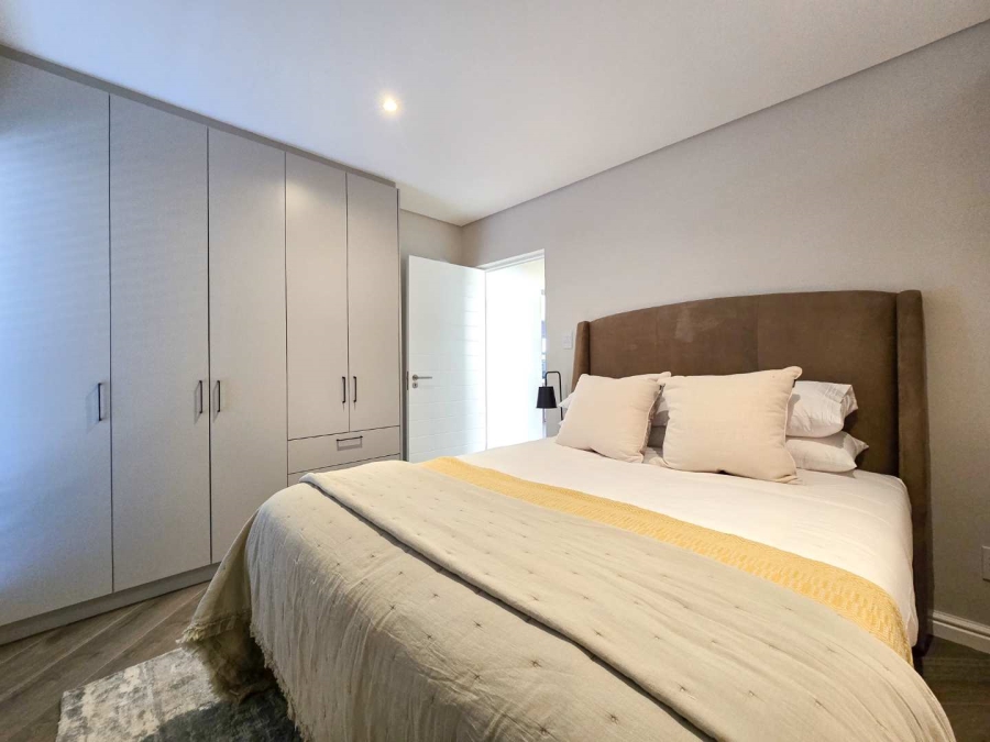 2 Bedroom Property for Sale in Stilbaai Wes Western Cape